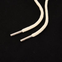 Zepplin Flare Pants Black