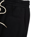 Zepplin Flare Pants Black