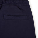 Headline Flare Pants Navy