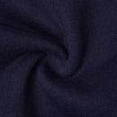 Headline Flare Pants Navy