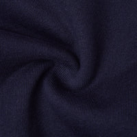 Headline Flare Pants Navy