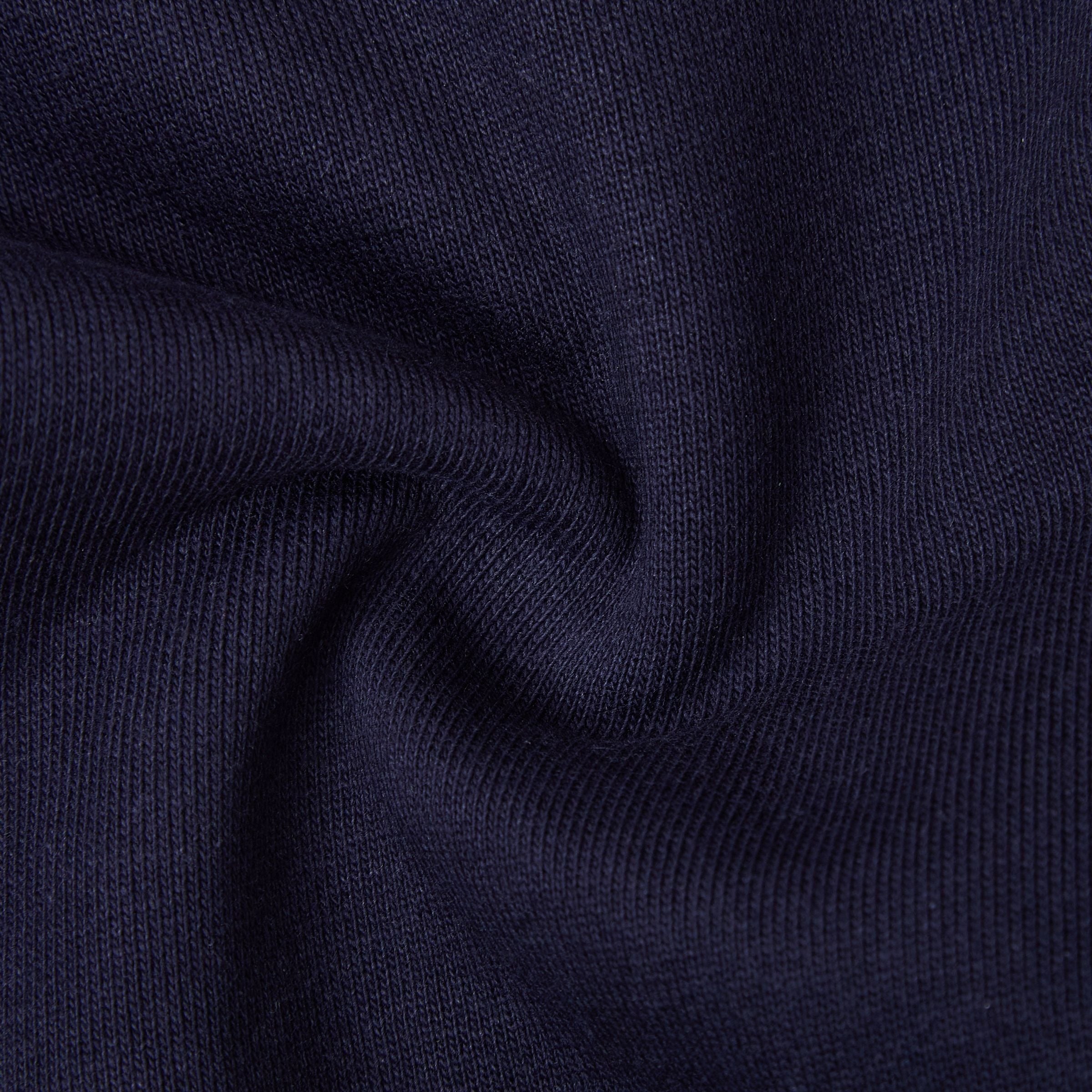 Headline Flare Pants Navy