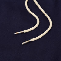 Headline Flare Pants Navy