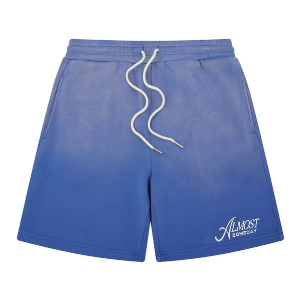 [ LMC]★TERRY SHORTS easy-peasy Toddler Boy Loop Terry Dolphin Shorts, Sizes 12M