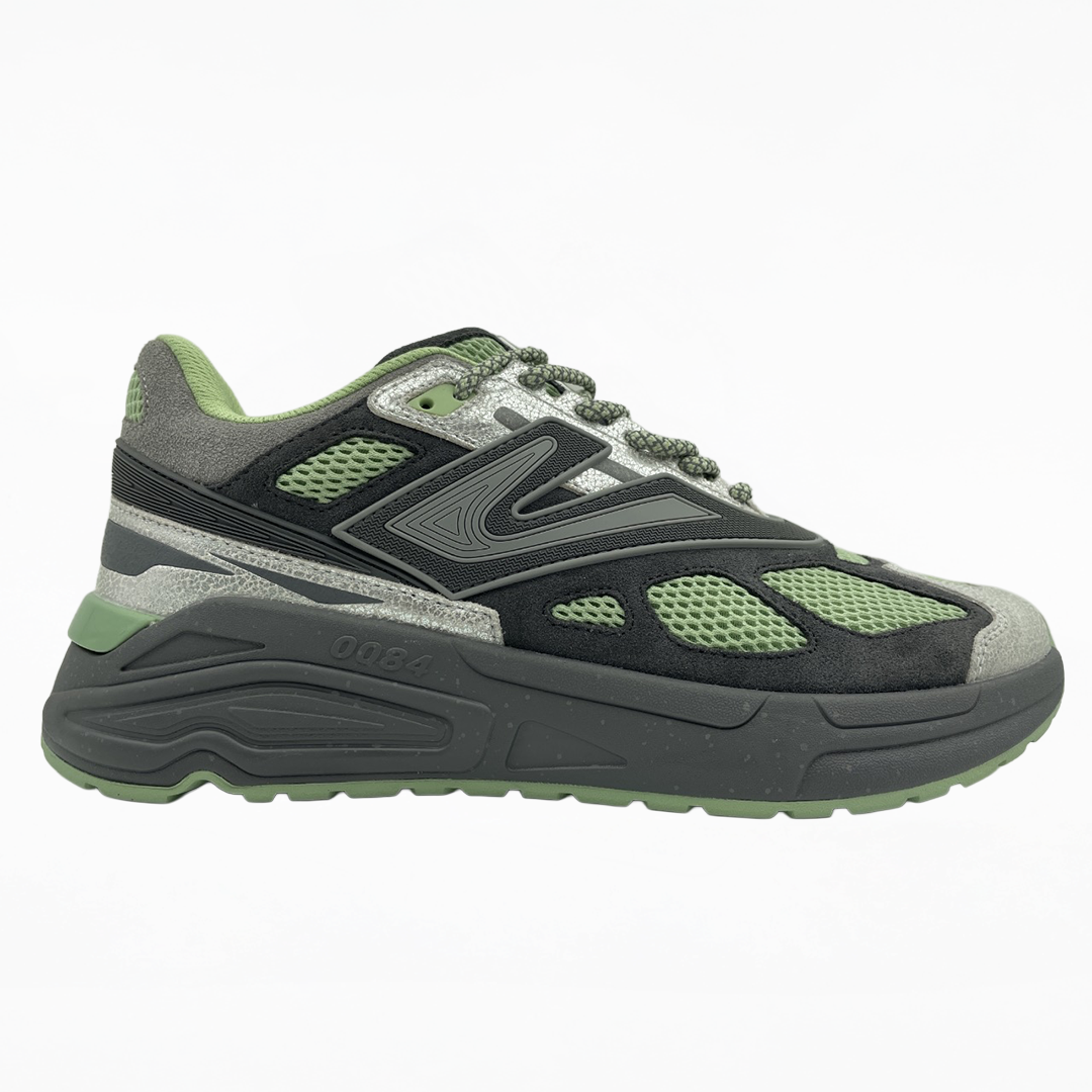 VRTX AT84 Jade Core – Survival Clothing & Footwear VRTX AT84 Jade Core – Survival Clothing & Footwear