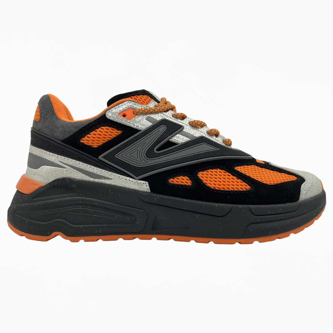 VRTX AT84 Desert Scorpion – Survival Clothing & Footwear VRTX AT84 Desert Scorpion – Survival Clothing & Footwear
