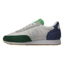 ALBATROSS 82 (FOLIAGE GREEN/WHITE)