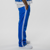 Field Of Eden Track Pants