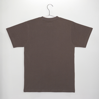 NECTAR TEE SHADOW