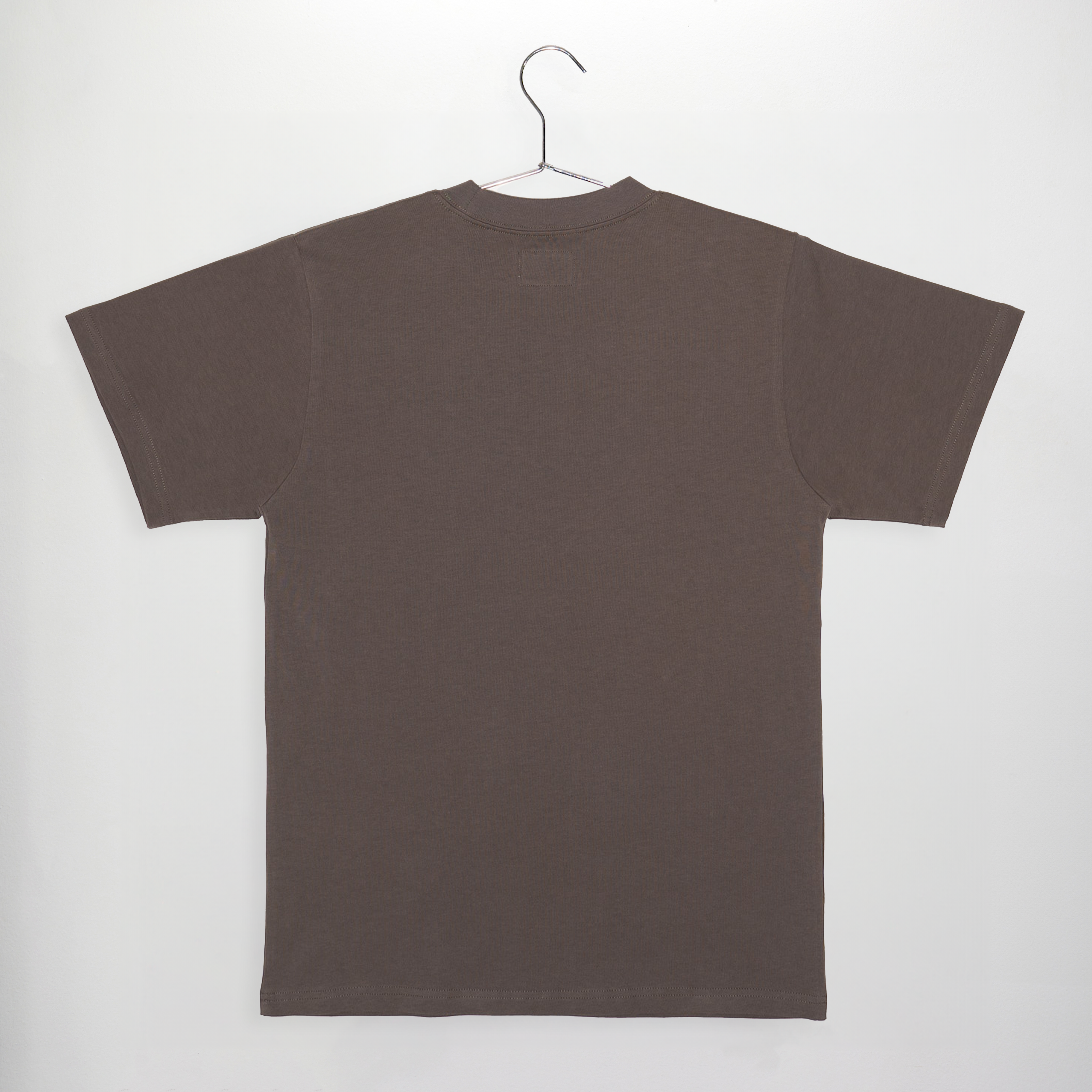 NECTAR TEE SHADOW