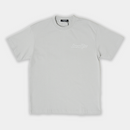 PGLB LOLIPOP  S/S TEE GREY
