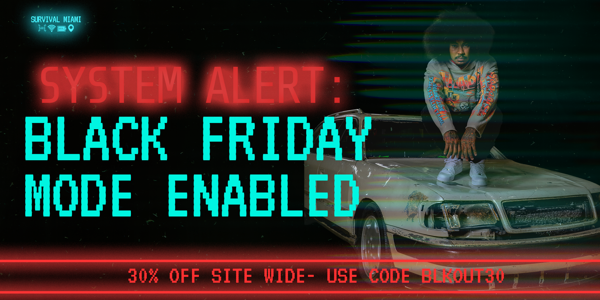 BLACKFRIDAYBANNER1.png