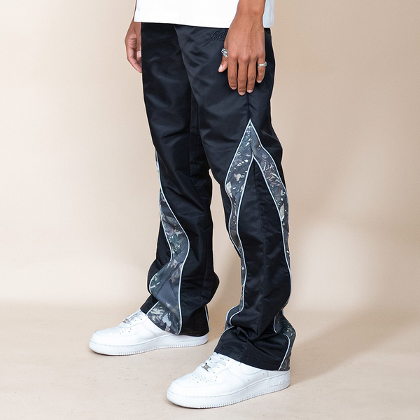 MV Pants Hunter Camo