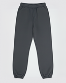 unique-id-a56c732e-87f3-4df7-87e9-0d8b802b051e