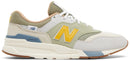 CM997HSJ