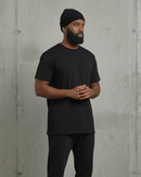 unique-id-67130bbe-b944-4f2a-96f5-4fdfa64f5216