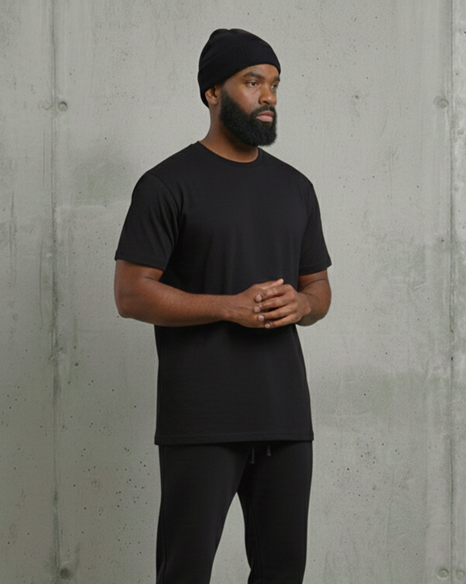 unique-id-67130bbe-b944-4f2a-96f5-4fdfa64f5216