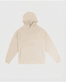 unique-id-d21b02ac-c46f-471b-80bb-f674feee579a