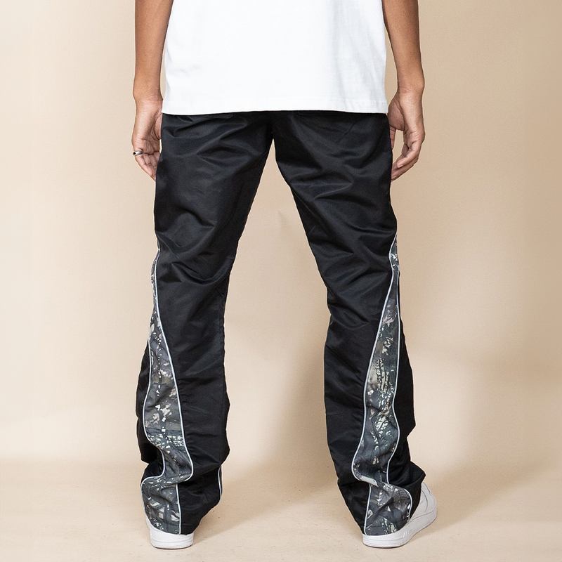 MV Pants Hunter Camo