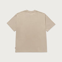 Dignity Tee Tan