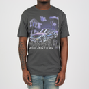 DMCB TEE GRAPHITE