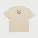 Stamp Inner City Tee Bone