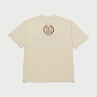 Stamp Inner City Tee Bone