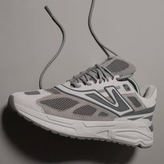 VRTX AT84 Triple Grey