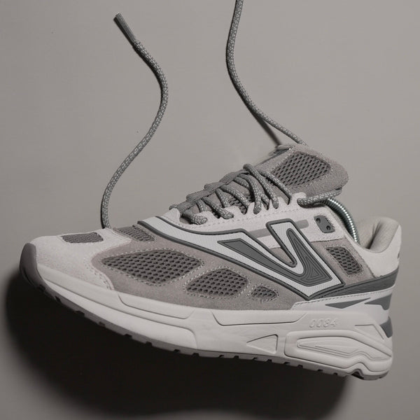 VRTX AT84 Triple Grey – Survival Clothing & Footwear