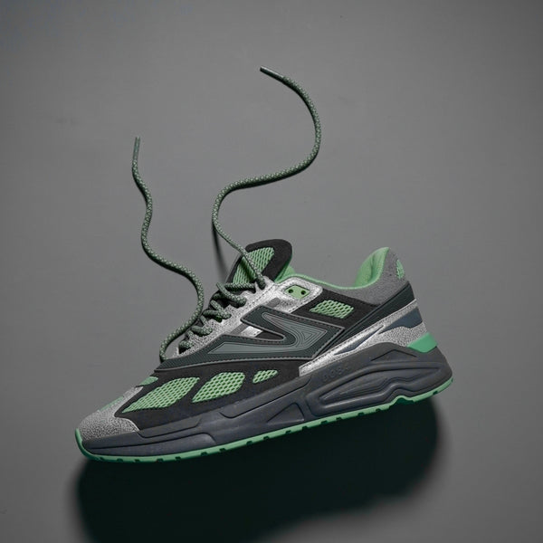 VRTX AT84 Jade Core – Survival Clothing & Footwear