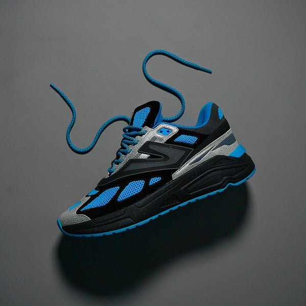 VRTX AT84 Sub Zero – Survival Clothing & Footwear