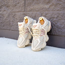 NEW BALANCE U9060ZGC