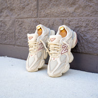 NEW BALANCE U9060ZGC
