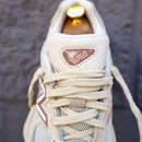 NEW BALANCE U9060ZGC