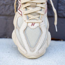 NEW BALANCE U9060ZGC
