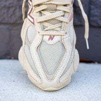 NEW BALANCE U9060ZGC