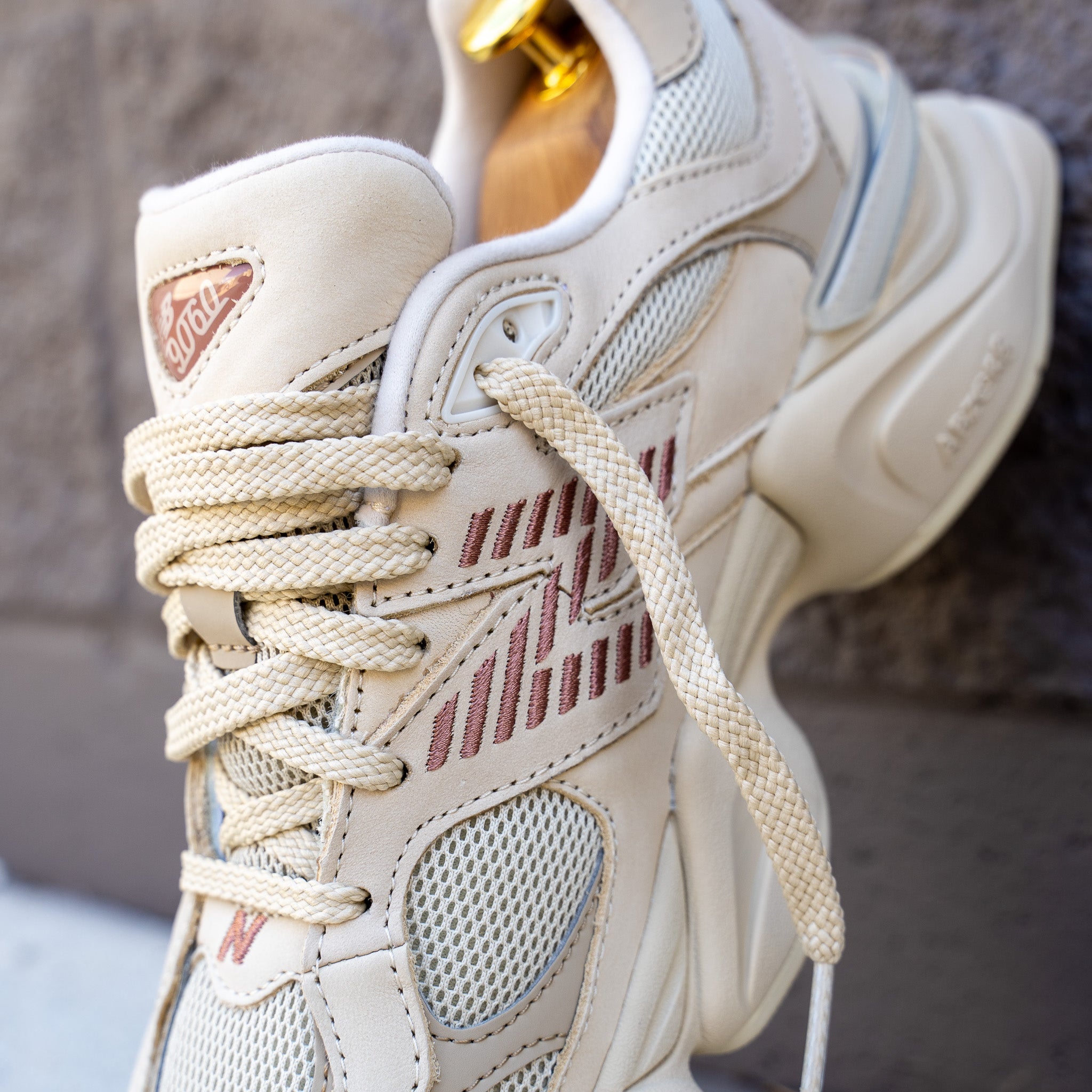 NEW BALANCE U9060ZGC