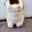 NEW BALANCE U9060ZGC