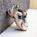 NEW BALANCE MR530SND