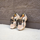 NEW BALANCE MR530SND