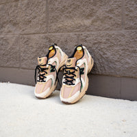 NEW BALANCE MR530SND