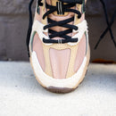 NEW BALANCE MR530SND