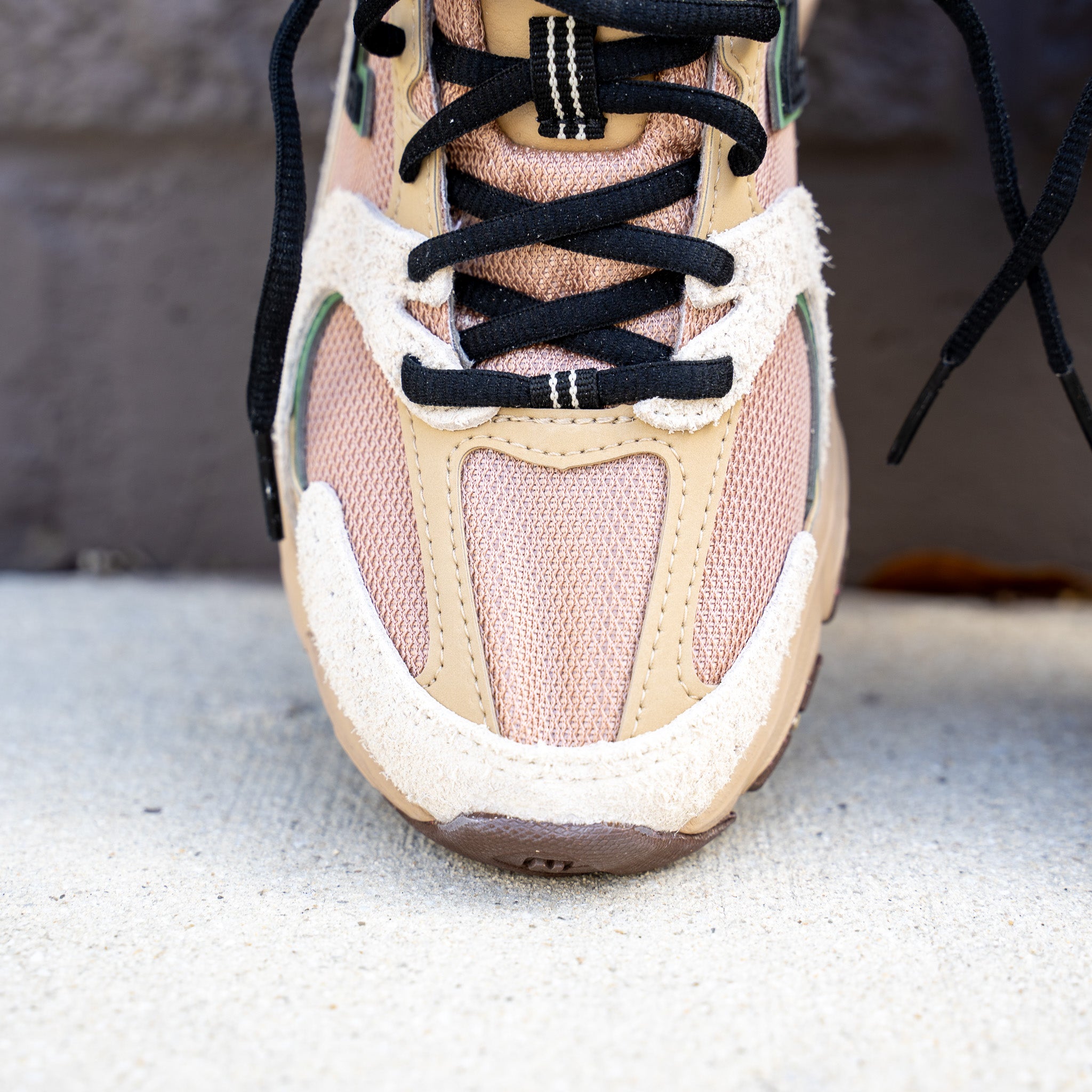 NEW BALANCE MR530SND