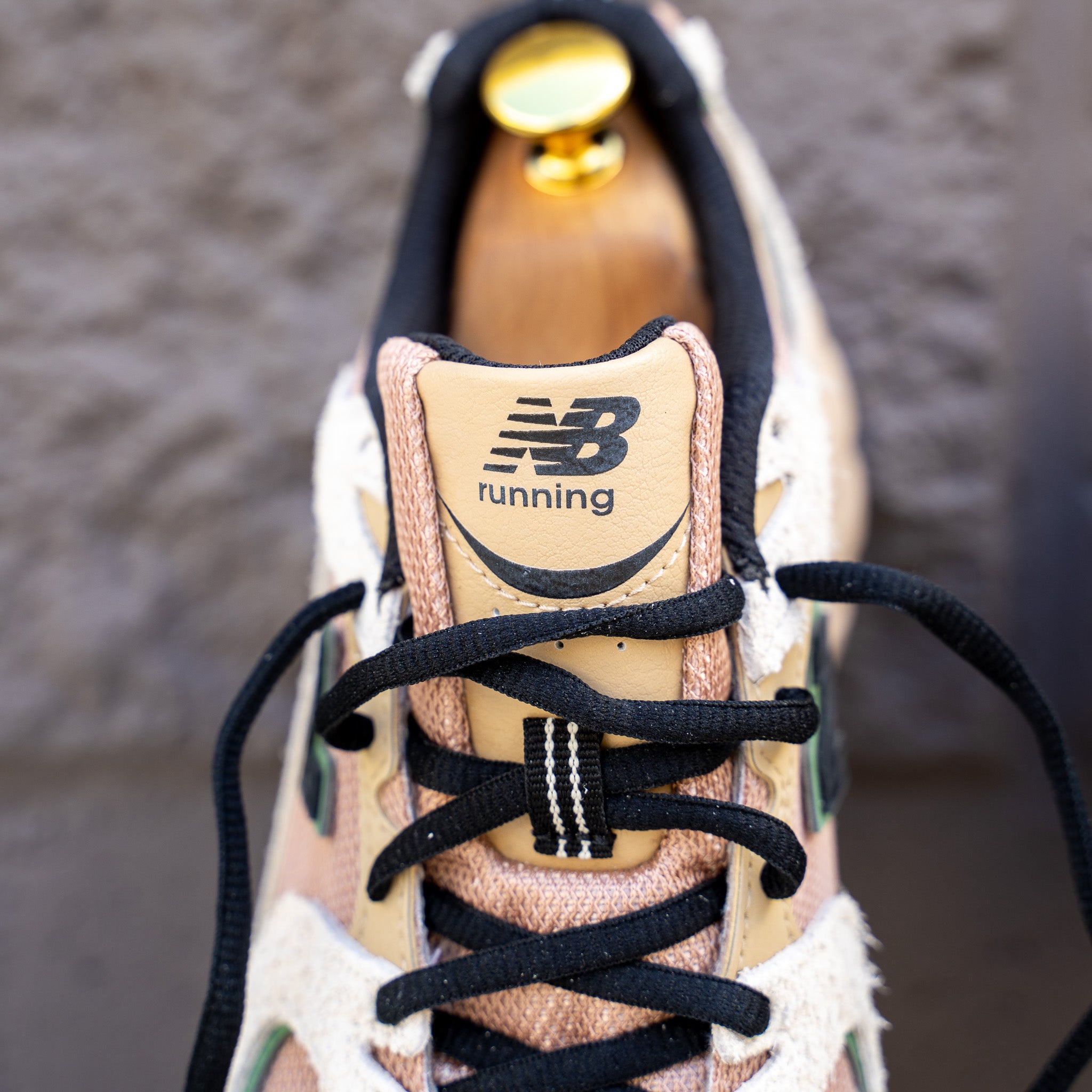 NEW BALANCE MR530SND