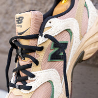 NEW BALANCE MR530SND