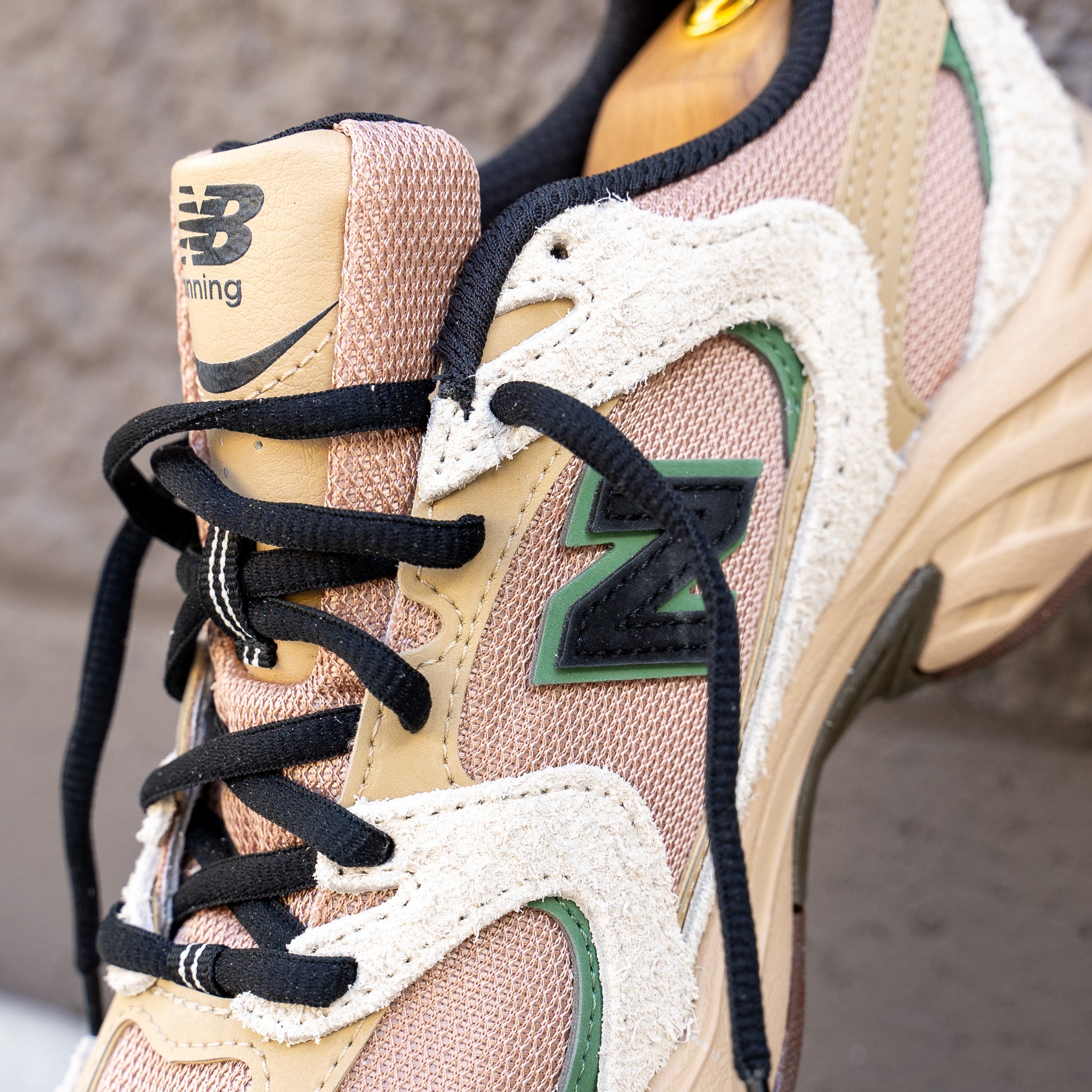 NEW BALANCE MR530SND