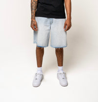 Oasis Jorts