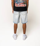 Oasis Jorts
