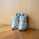 NEW BALANCE M1906REM