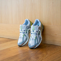 NEW BALANCE M1906REM